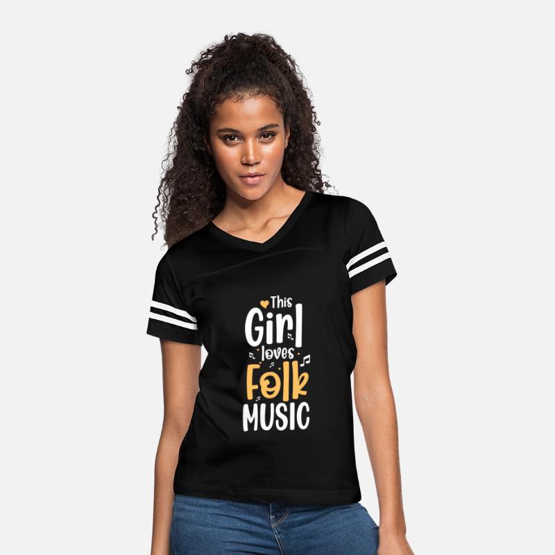 Folk Music Music Drum