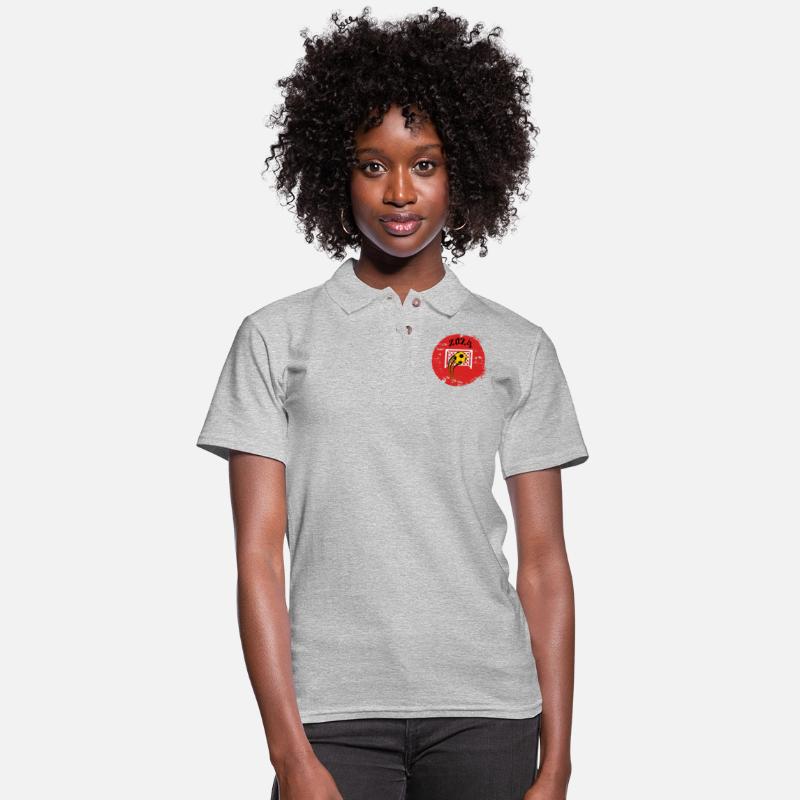 Football (soccer) 2024