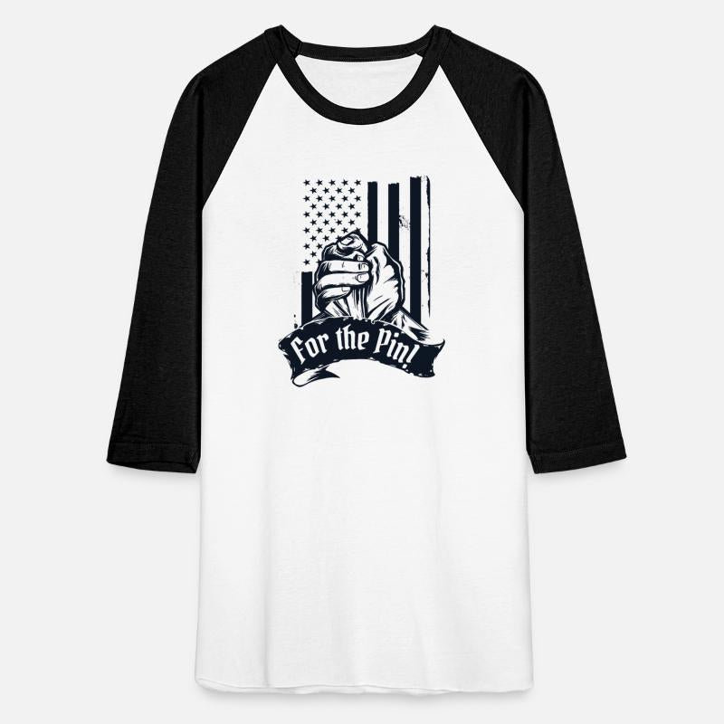 For The Pin Techniques Exercise Hand Wrestling