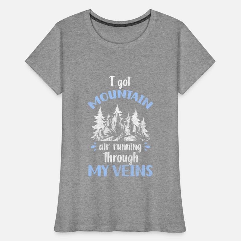 Forest Mountain Animals Hunter