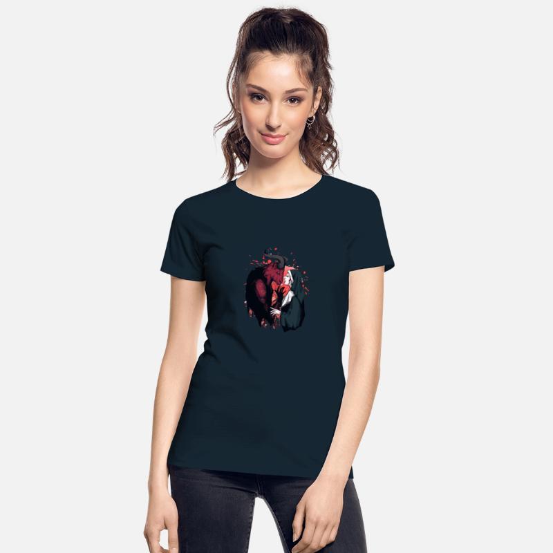 Forgive me father - possessed by devil