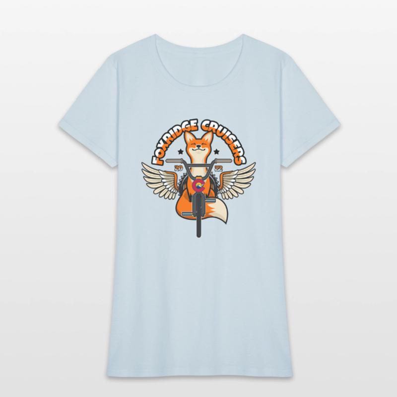 Foxridge Cruisers 2022