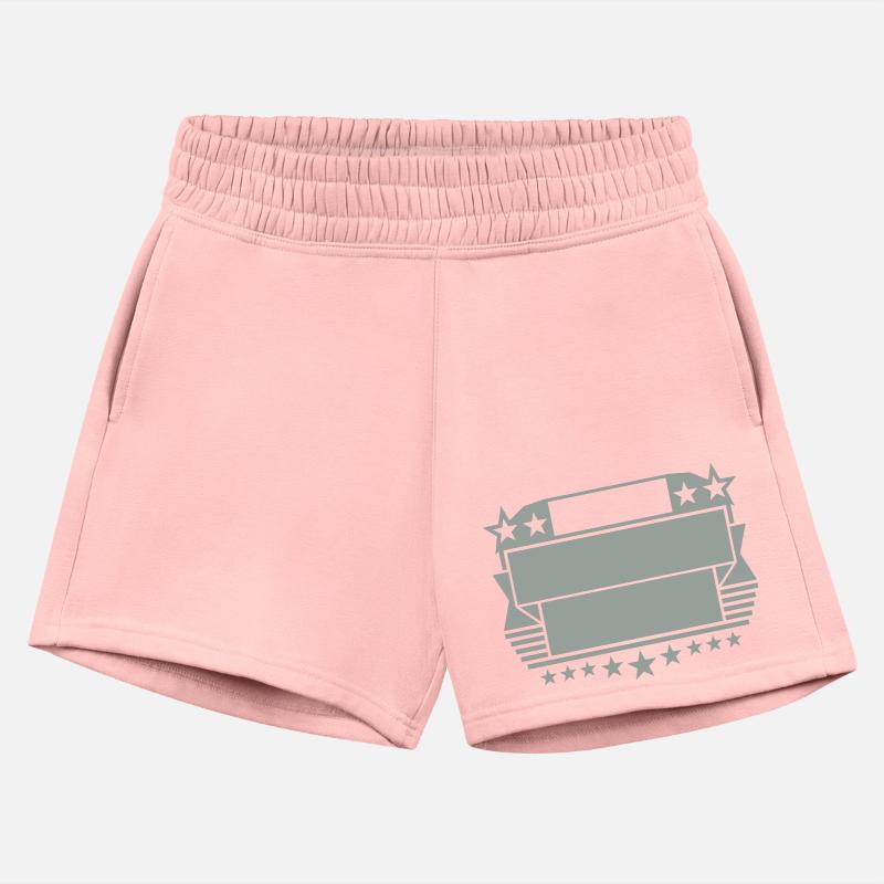 Frame shield insert text