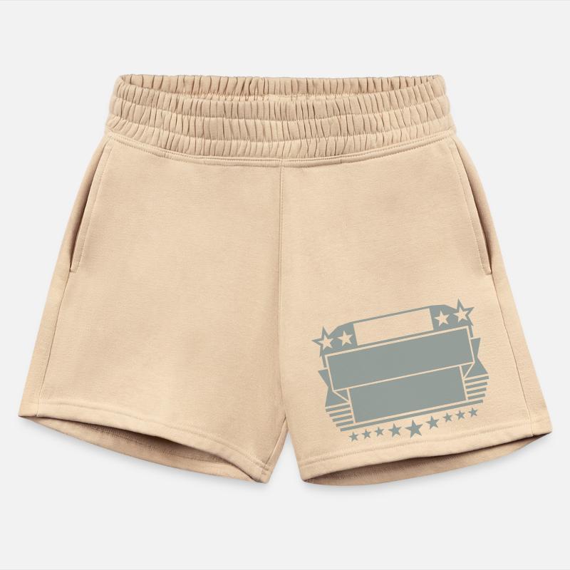 Frame shield insert text