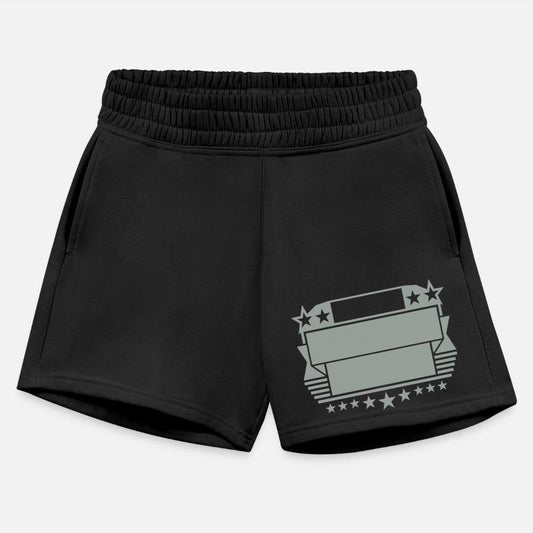 Frame shield insert text