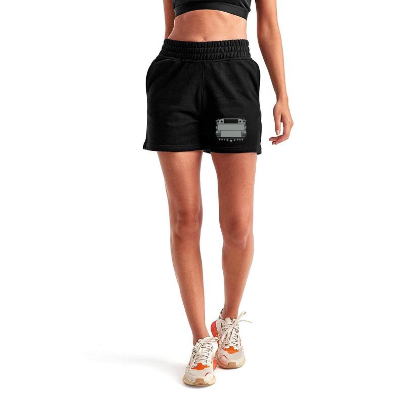 Frame shield insert text