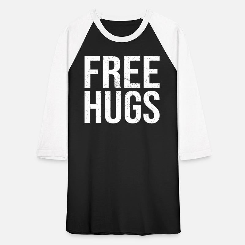Free Hugs