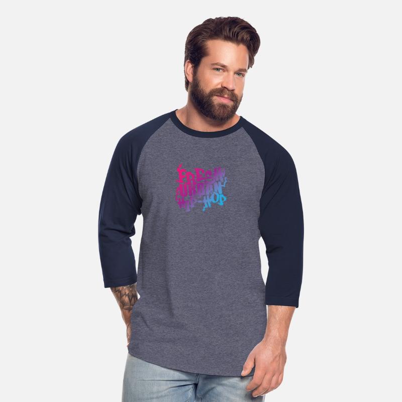 Fresh Urban Hip Hop Music Direction Rap