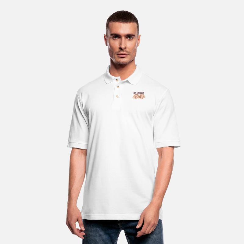 Friends Instead Of Food, Not A Product