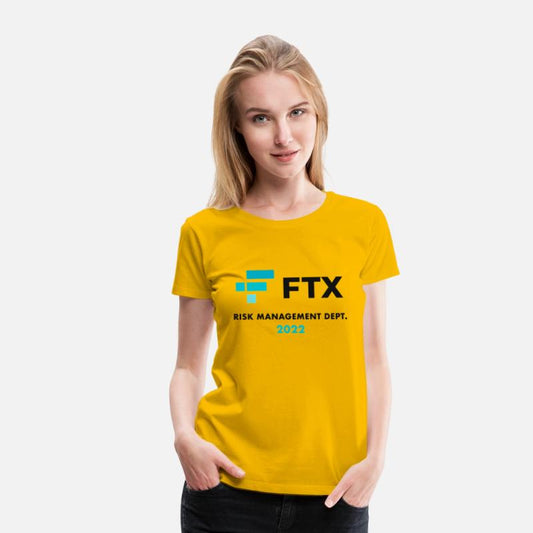 Ftx Token Ri Aget