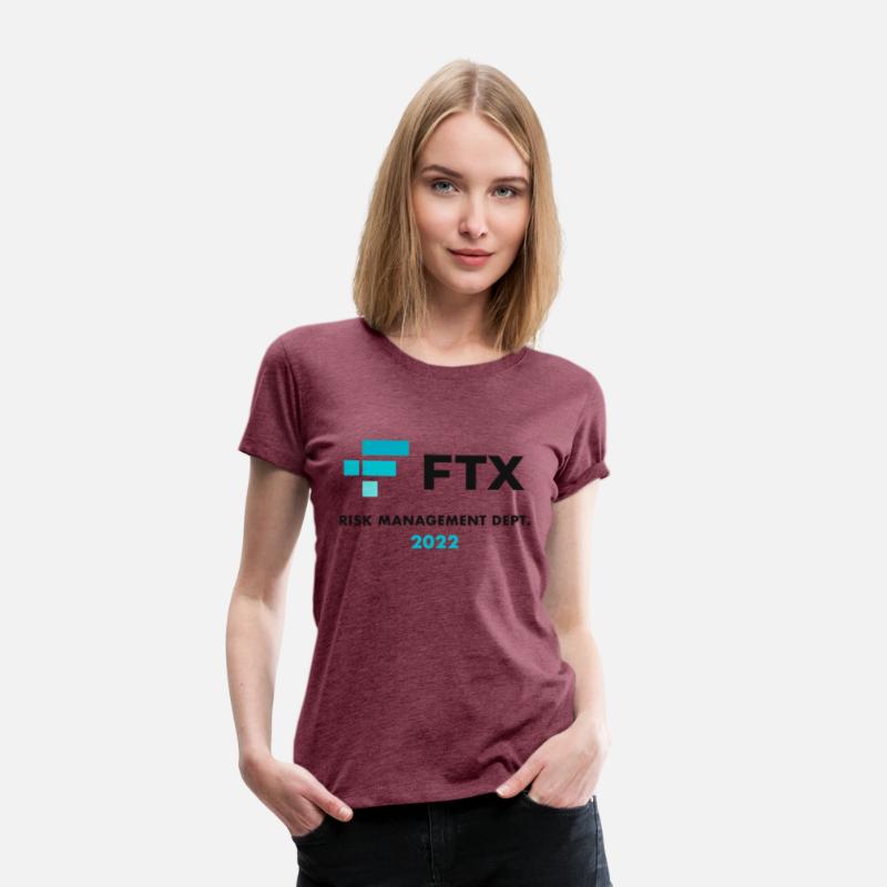 Ftx Token Ri Aget