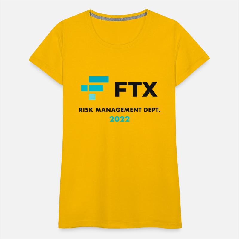 Ftx Token Ri Aget