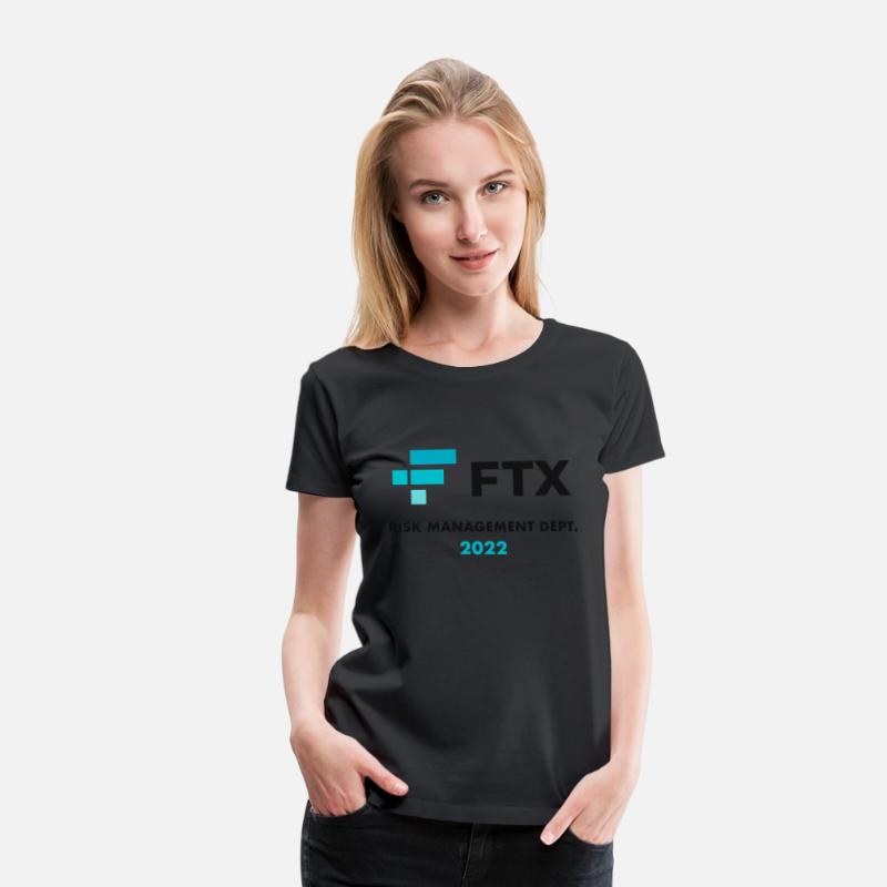 Ftx Token Ri Aget