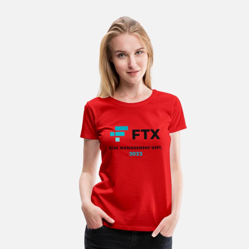 Ftx Token Ri Aget