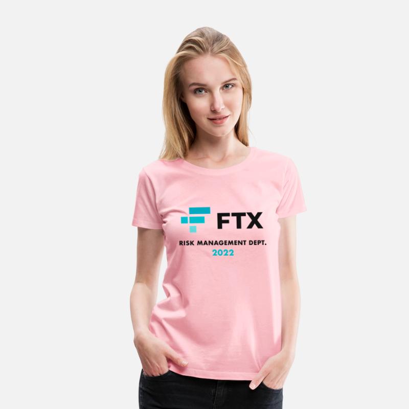 Ftx Token Ri Aget