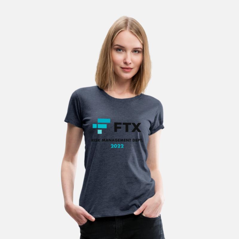 Ftx Token Ri Aget
