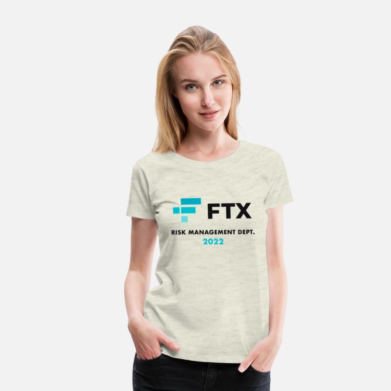 Ftx Token Ri Aget
