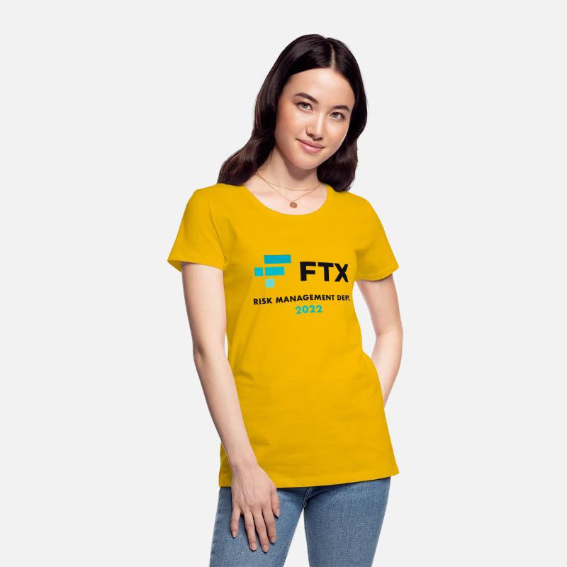 Ftx Token Ri Aget