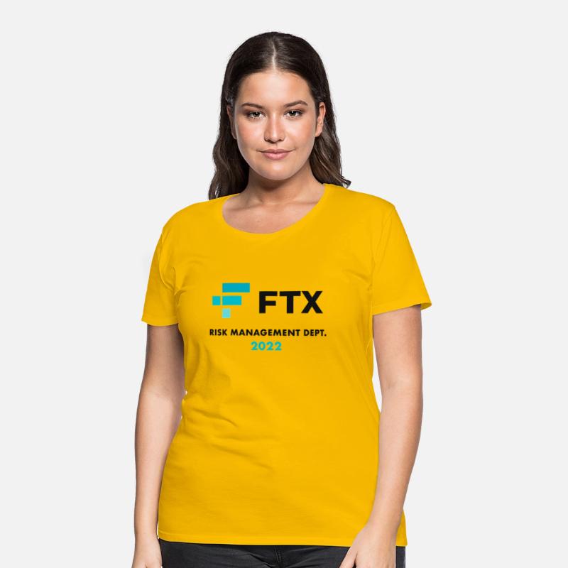 Ftx Token Ri Aget