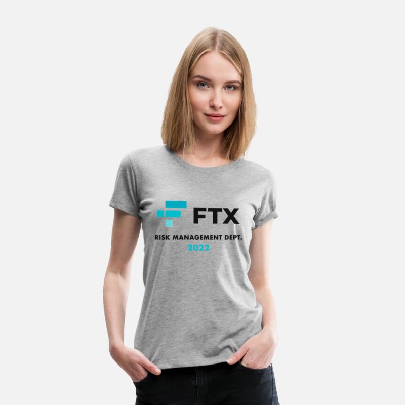 Ftx Token Ri Aget