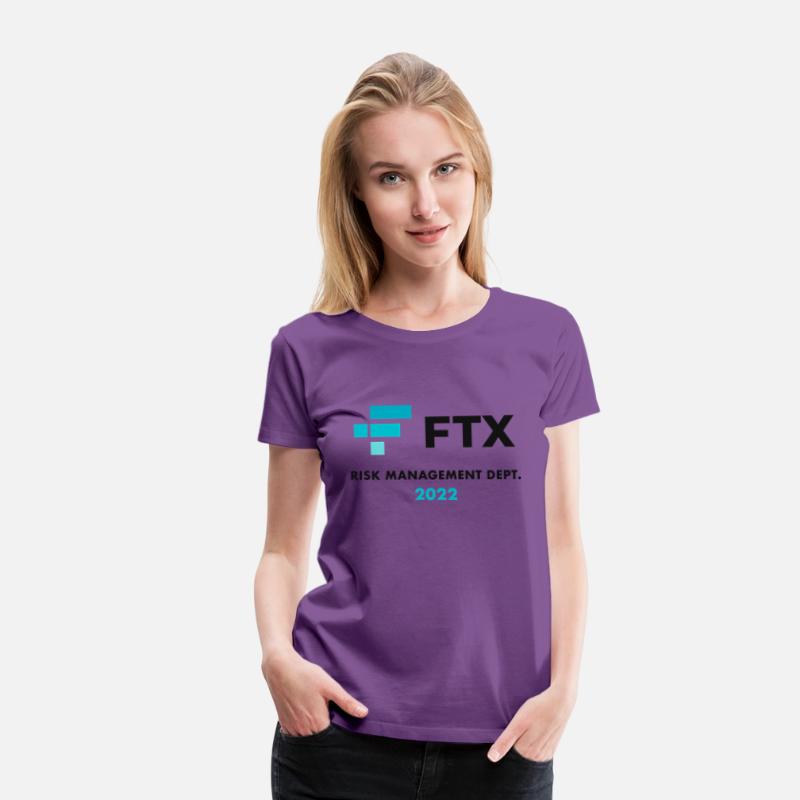 Ftx Token Ri Aget