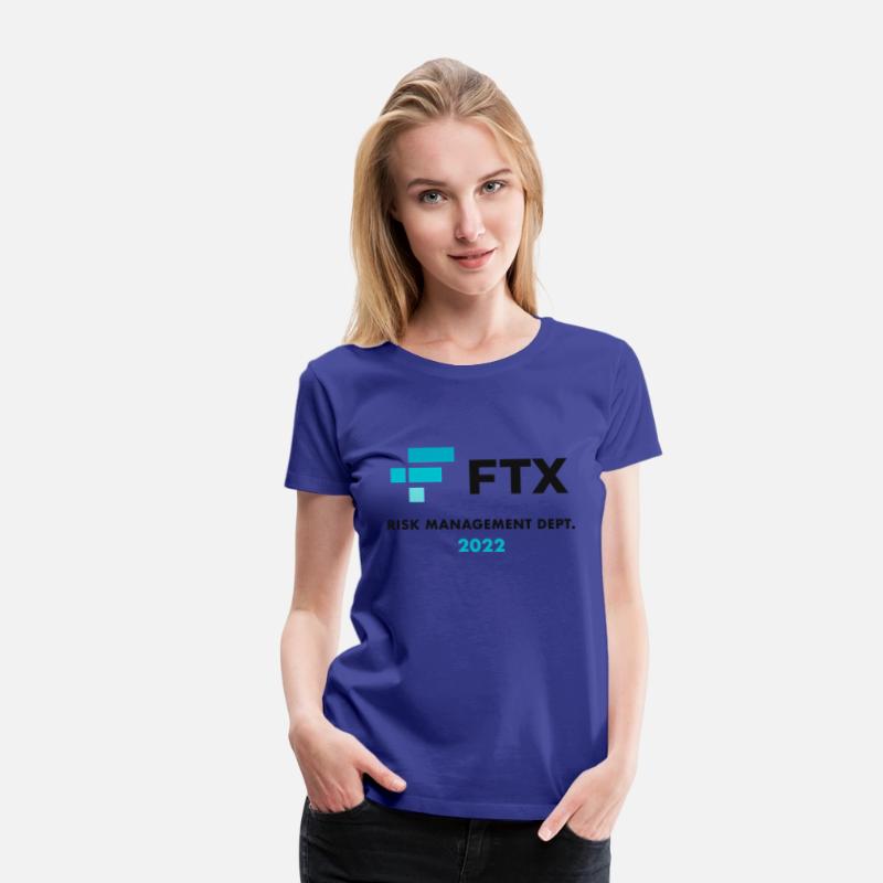 Ftx Token Ri Aget