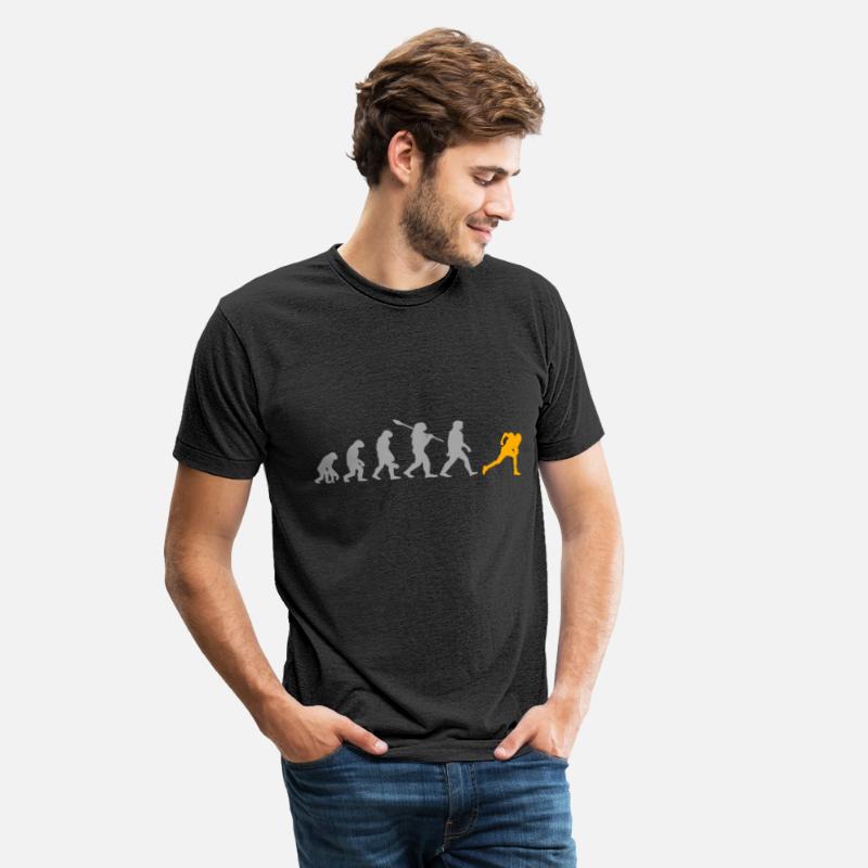 Fullback Evolution American Football Gift