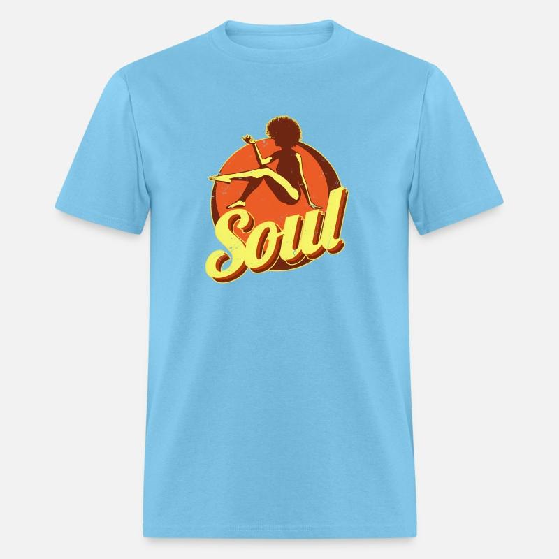 Funk 70S For Music Rare Soul