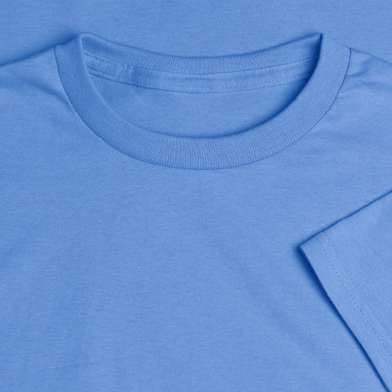 Funk 70S For Music Rare Soul