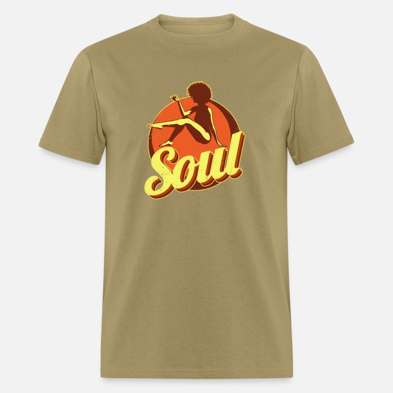 Funk 70S For Music Rare Soul