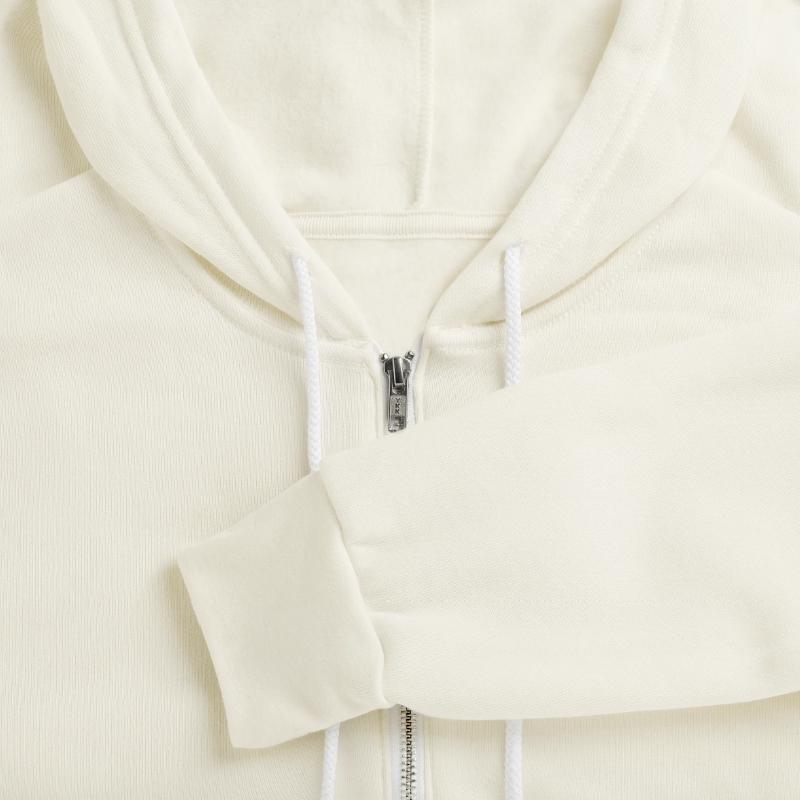 funny american football mascot playing soccer