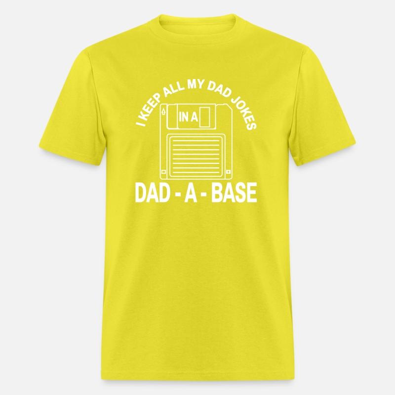 Funny Dad Joke Quote