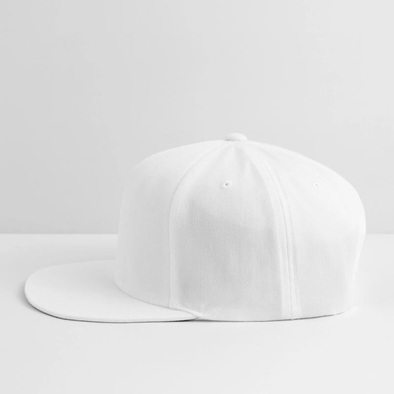 Funny Gamer Console Gaming Cartoon Illustration