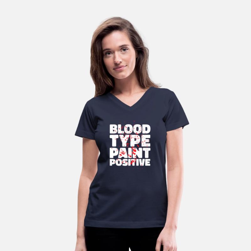 Funny Painter Varnisher Paint Painting 1