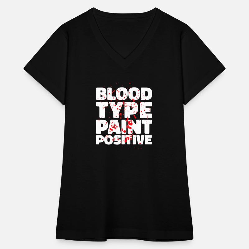 Funny Painter Varnisher Paint Painting 1