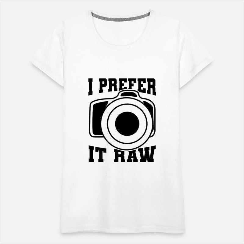 Funny Photography Joke