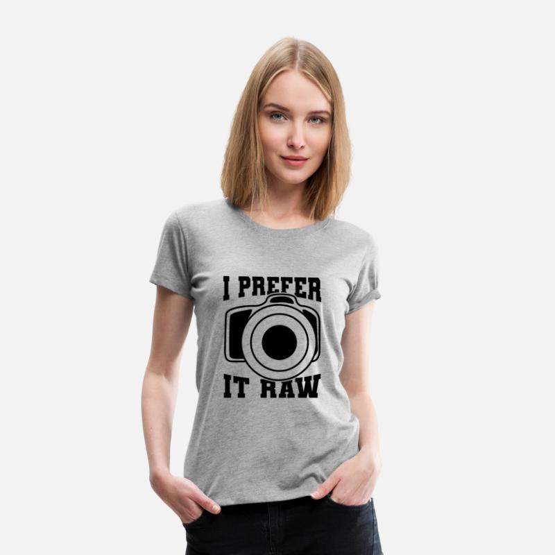 Funny Photography Joke