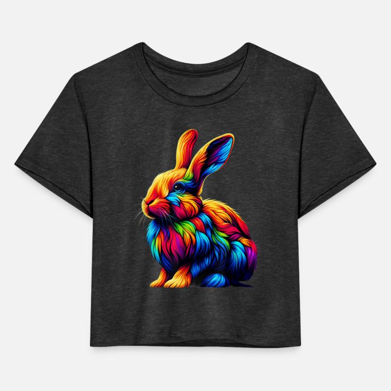 Funny Rabbit Animal Lover Graphic Cute Bunny Sungl