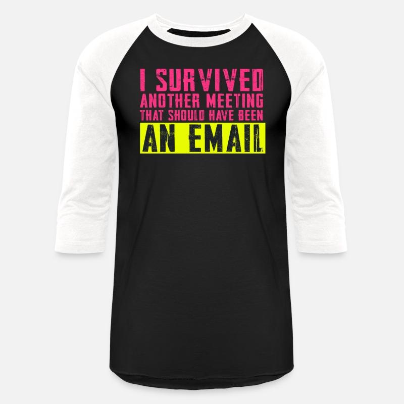 Funny saying for office, job & work