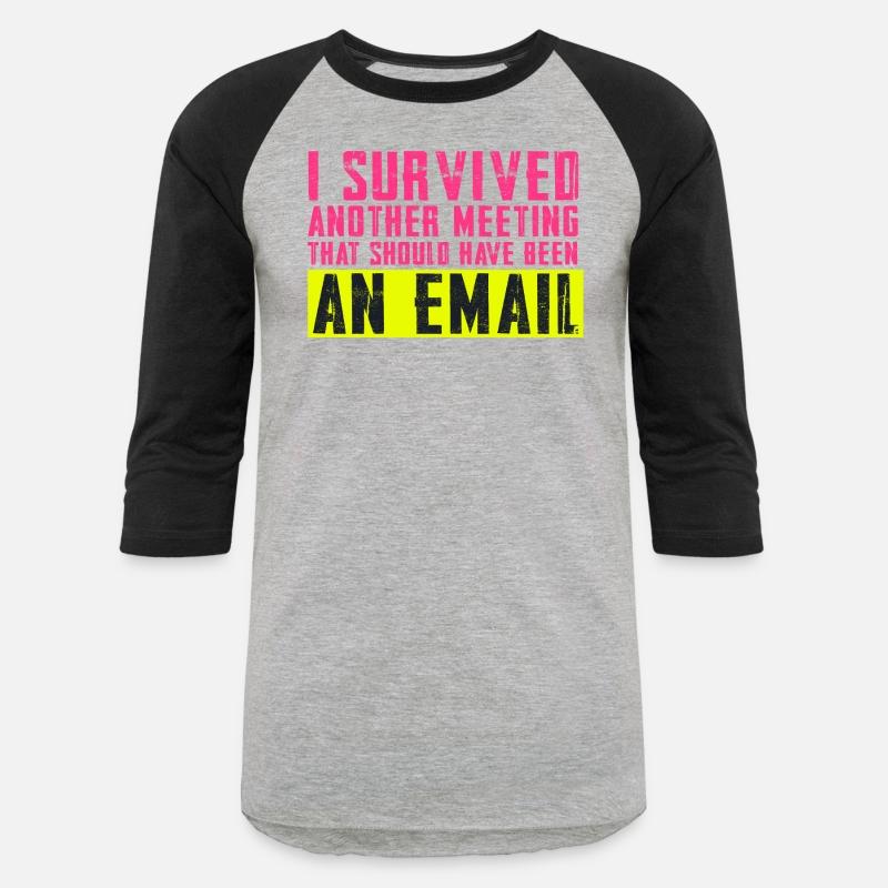 Funny saying for office, job & work