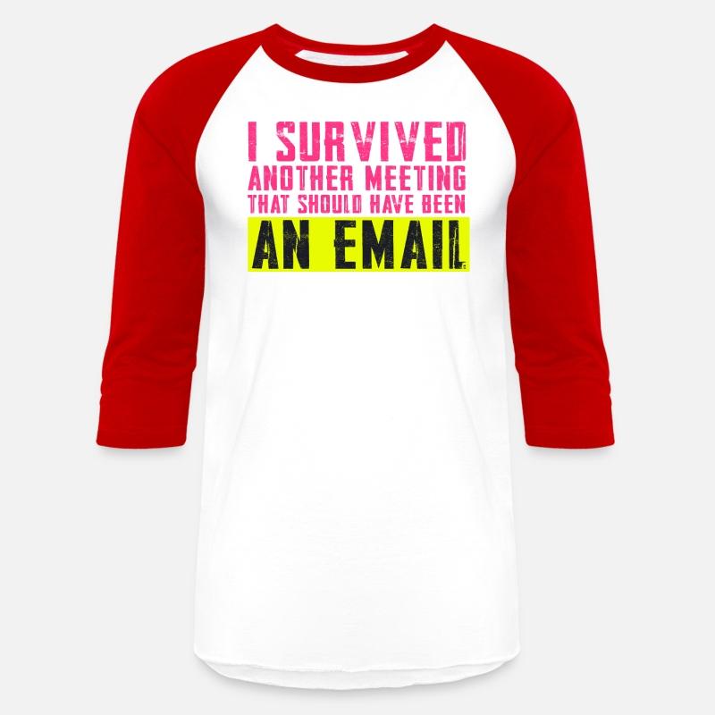 Funny saying for office, job & work