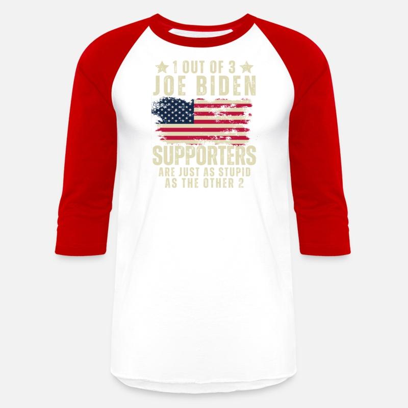 Funny Sayings Stupid American