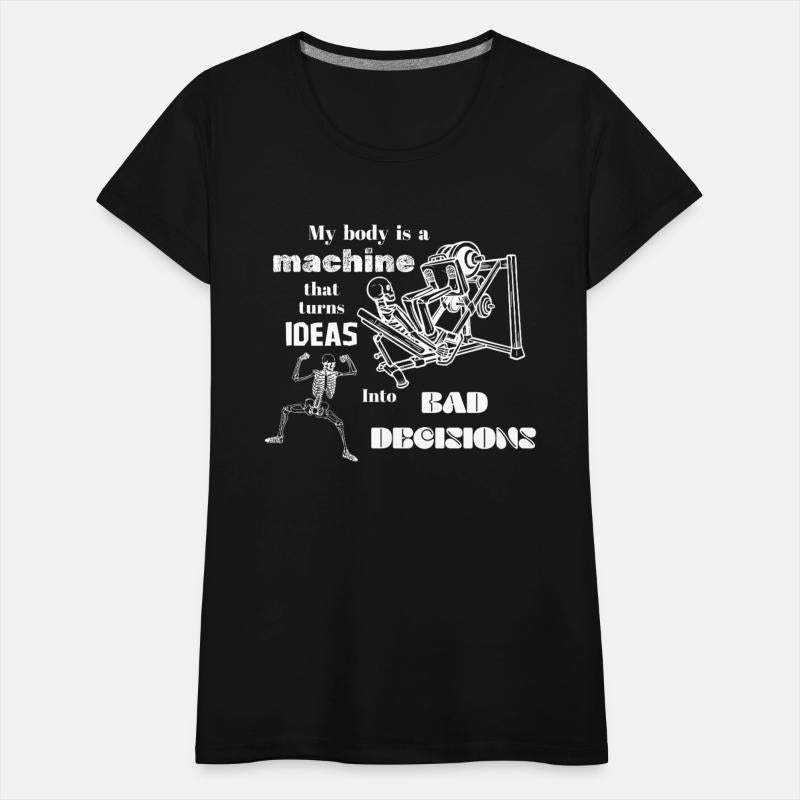 Funny Skeleton Gym Meme