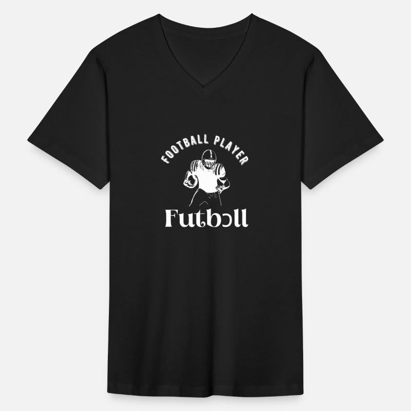 FUTBORLL, FOOTBALL PLAYER