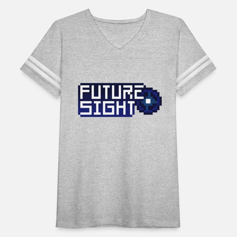 Future Sight