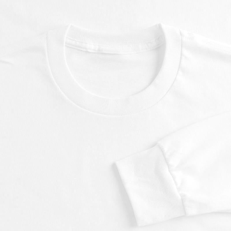 Gallagher Shamrock & Irish Flag