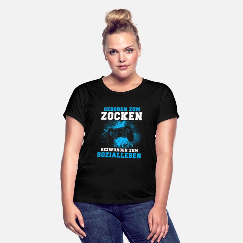 Gambler Gift Young Gamer Controller Gamble