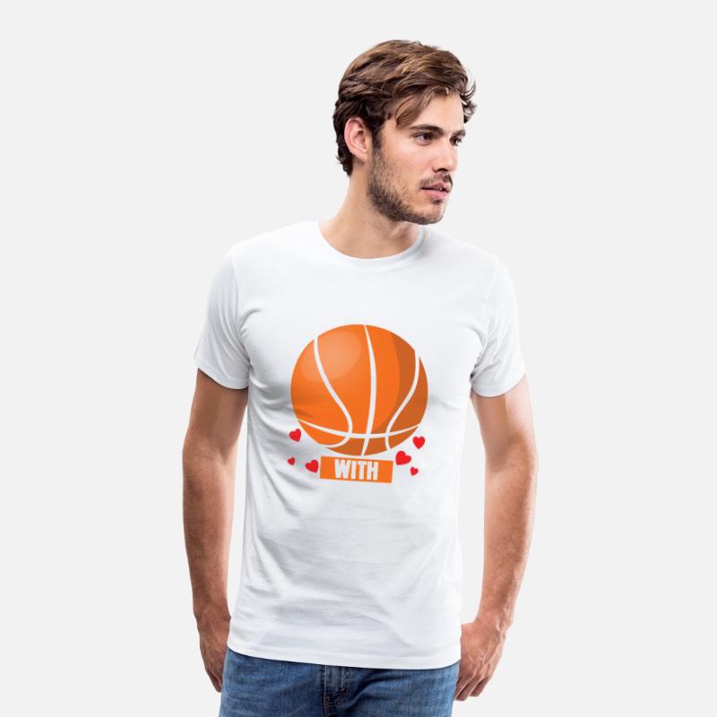 Game Sport Basket Ball Life Better Basketball