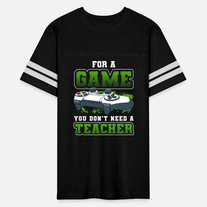 Gamer Online Tournament