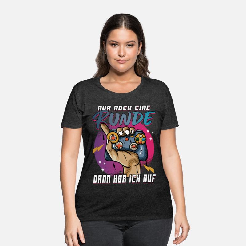 Gaming sayings gamer sayings